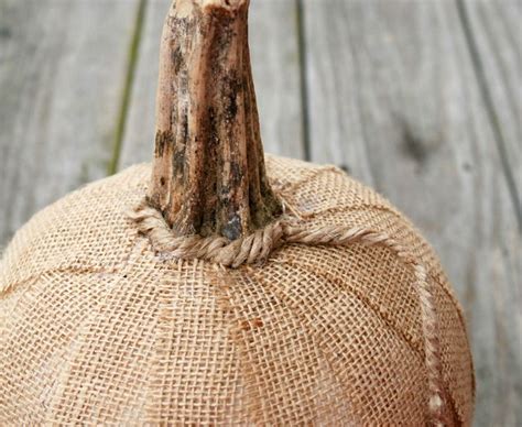 Plastic Pumpkin Bucket Makeover 10 • Bread Booze Bacon