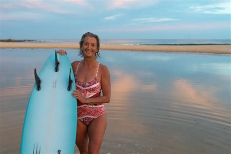 Layne Beachley Joins URBNSURF Board - Stab Mag