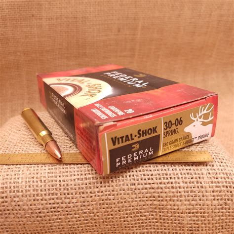 History buffs explain why Springfield Virginia was vital during the war 9