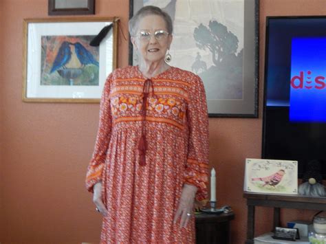 Sunny Marie Baker, Author
