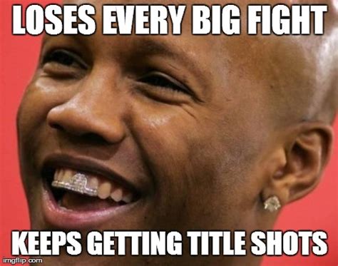 Boxing Memes - Boxing Forum