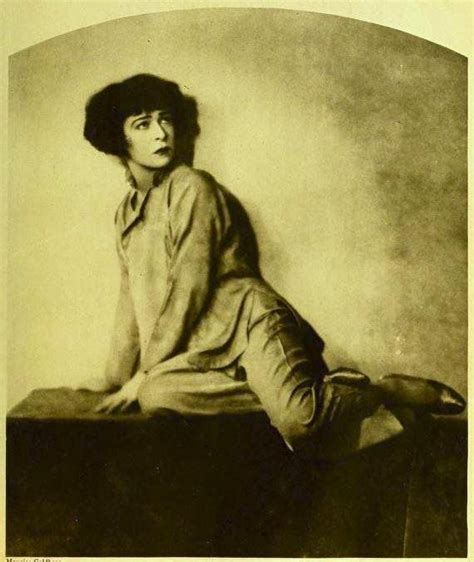 Alla Nazimova (Russian: Алла Назимова; June 3 [O.S. May 22] , 1879 ...