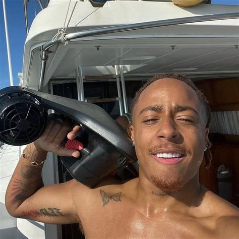 stony sp atstonysp  threads