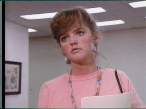 What did you watch this week in classic TV on DVD(or Blu)? | Page 279