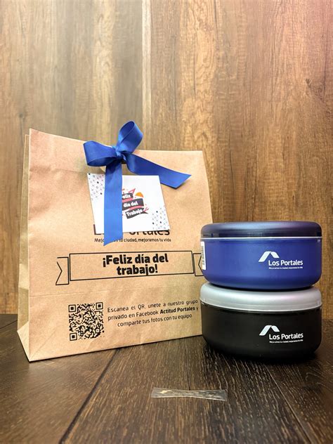 Ballymor - Artículos... - Ballymor - Artículos Promocionales