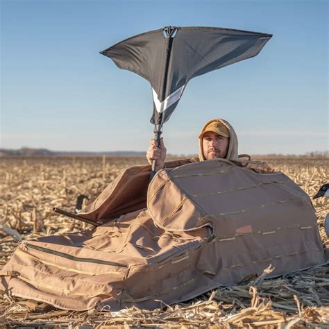 Volunteer State Ducks Hunting Opportunities in Tennessee – Dive Bomb