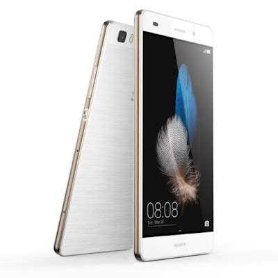 HUAWEI ALE-L21 Firmware Flash file 100% Tested Without Password ...