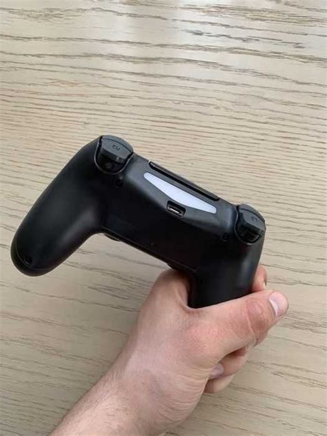 ОСТАТКИ СКЛАДА! джойстик DualShock 4: 750 грн. - Аксесуари й ...