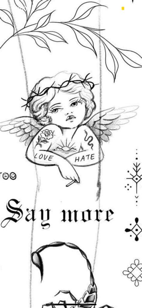 ricaasoles OnlyFans - Stats, Graphs, Photos & Profile Comparisons