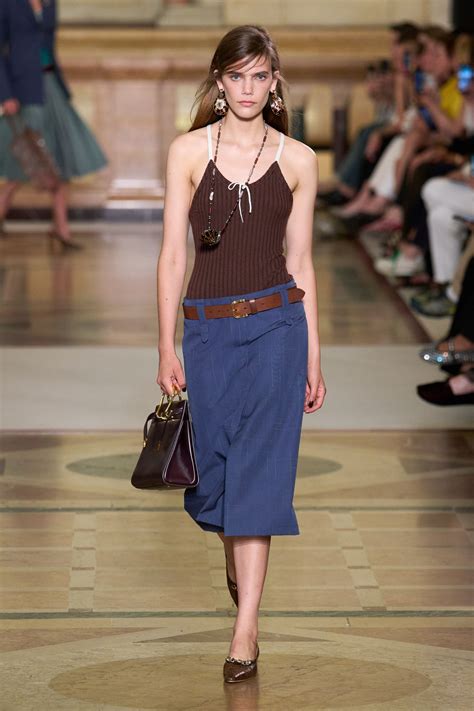 Get Ready to Be Inspired by Burch Messier's Rise to Online Prominence 6