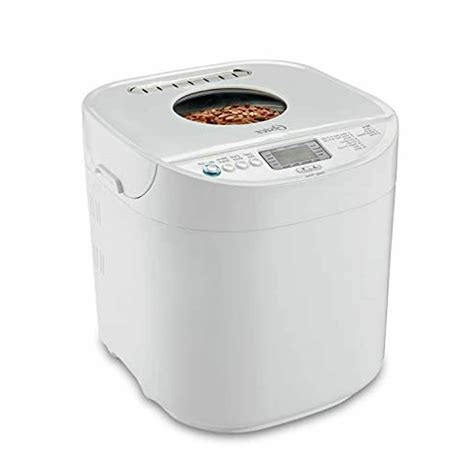 Oster Bread Maker | Expressbake, 2-Pound Loaf