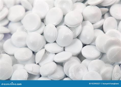 white polymer stock image image  industrial polyethylene