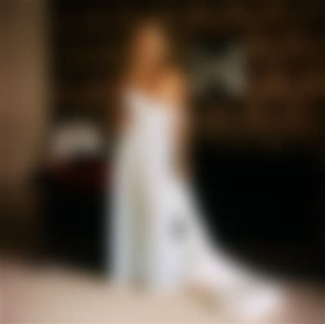 Jill Taylor, PM of the month, January 1970 : OldSchoolCoolNSFW