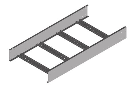 Mismo trampa navegador ladder type cable tray distorsión Informar título