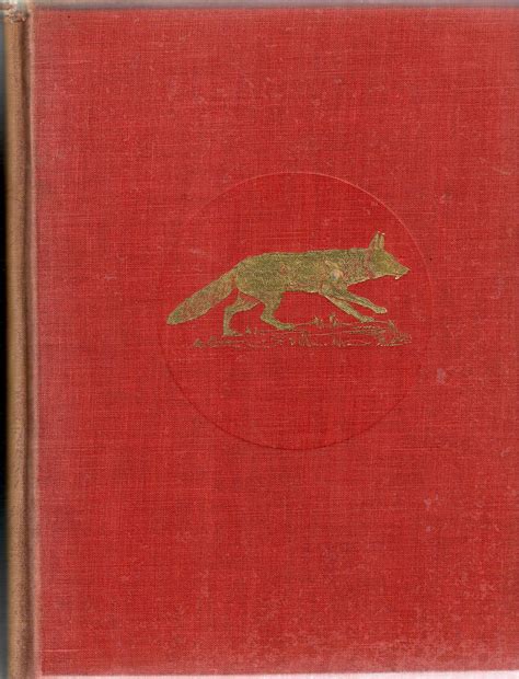 Hunting in the United States and Canada | A. Henry Higginson, Julian
