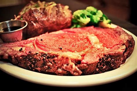 12 Best Restaurants in Clarksville, TN for 2025 (Top Eats!)