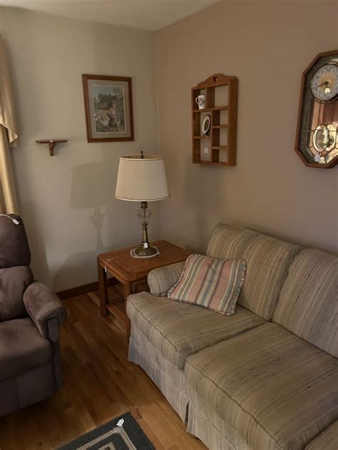 estate sale  davenport ia starts