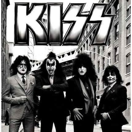 musiic kiss confirma dos festivales resurrection fest  rock