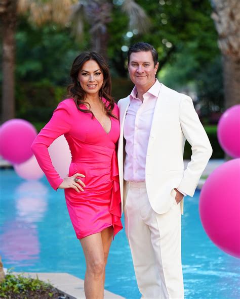 Emily Ray-Porter (@emilyrayporter) • Instagram photos and videos