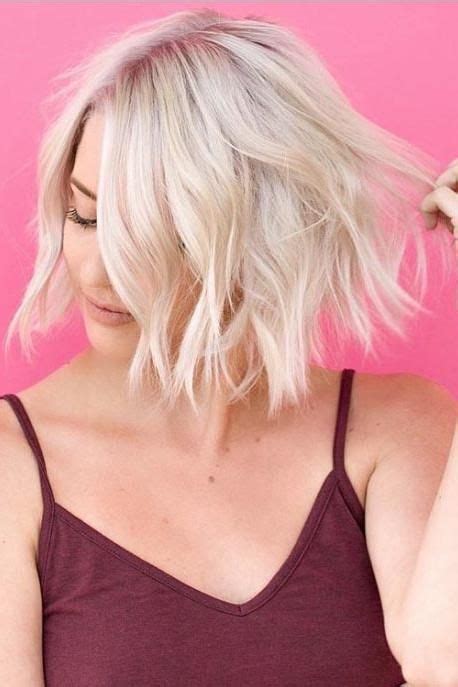 Flattering Blonde Shades for Cool Skin Tones: Find Your Perfect Match - Hunter Games Magazine