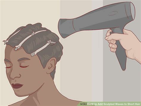 3 Ways To Get The Perfect Beachy Waves At Home