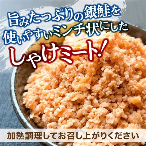 kg
