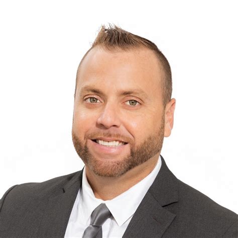 shane smith branch sales manager mortgage solutions financial