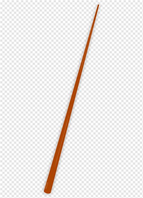 Stick, Pointer, Presentation, Show, png | PNGWing