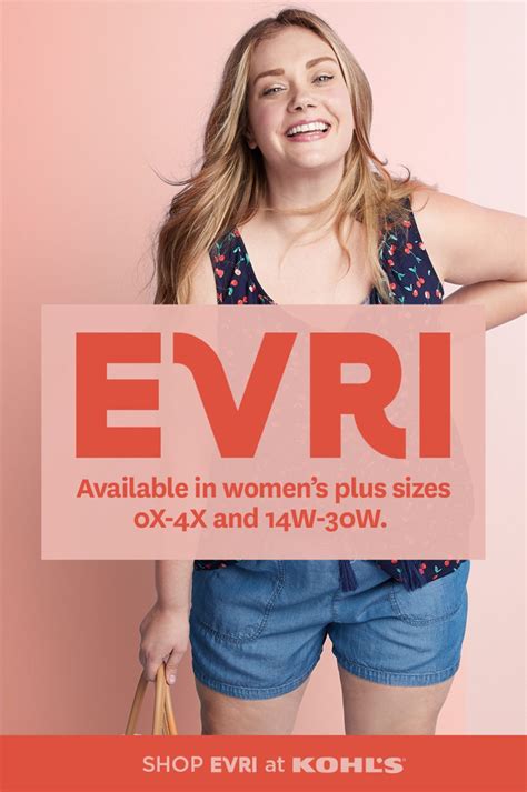 work evri graj gustavsen