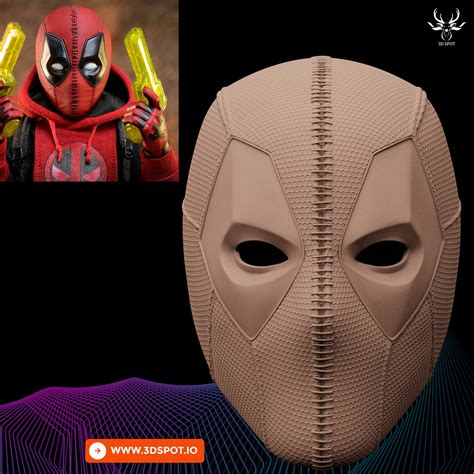 3D Spot (@_3dspot) • Instagram photos and videos