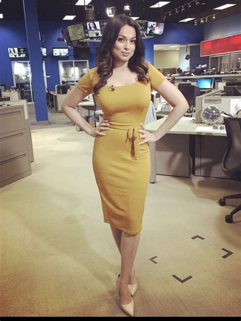 Discover 7 Aishah Hasnie and Fox News Anchors Ideas | female news