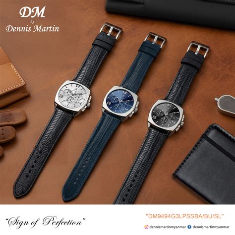 Dennis Martin Myanmar updated... - Dennis Martin Myanmar