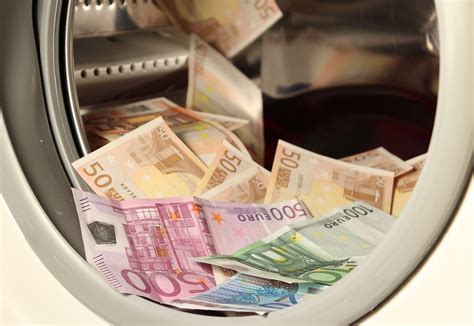 btp italia rendimento maggio  quanto guadagna chi ha investito