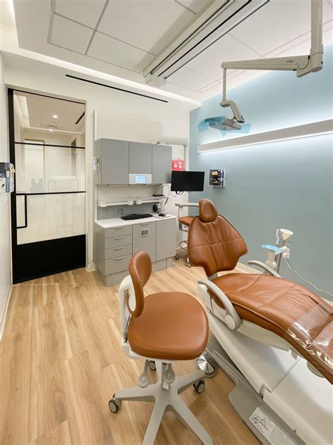 Onsite Dental • Mancini