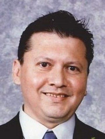 El Paso Times Obituaries Yesterday - masak