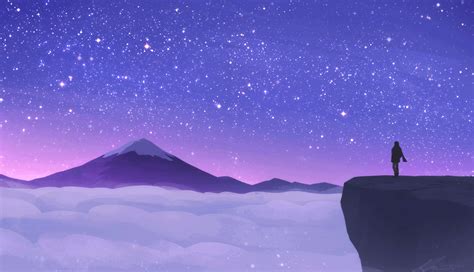aesthetic wallpaper 4k gif Download aesthetic desktop wallpaper gif ...