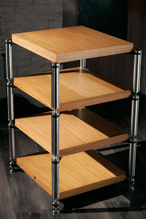 Classic Modular - WoodYard