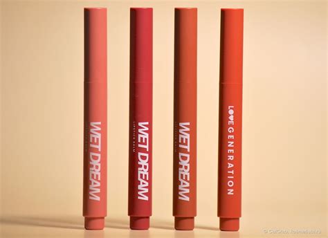 Отзывы о косметике | Лучшее | Страница 27