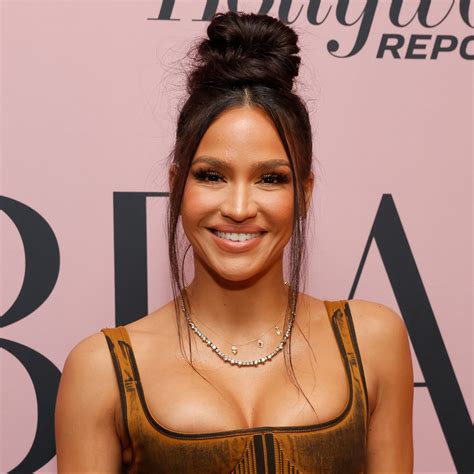 This Blackhead Removal Video Has Been Viewed Over 20 Million Times