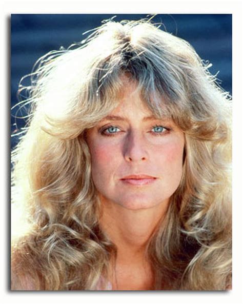 (SS3443011) Movie picture of Farrah Fawcett buy celebrity photos and