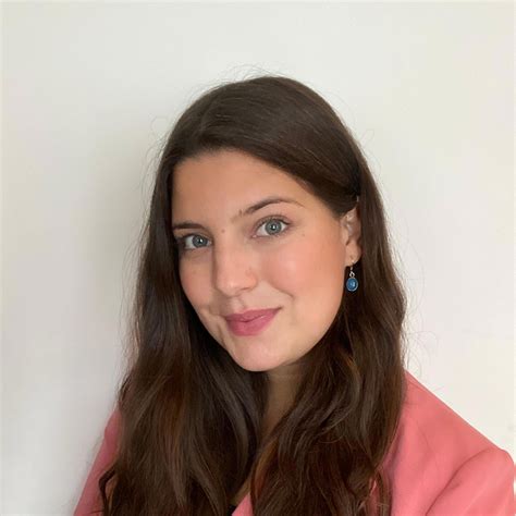 Strategy Weekend | Paris | BCG Careers