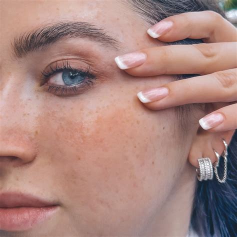 Skincare Myths Debunked: Expert Answers from Dream Spa Medical - Dream