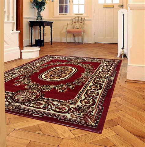 pabrik hj karpet homecare
