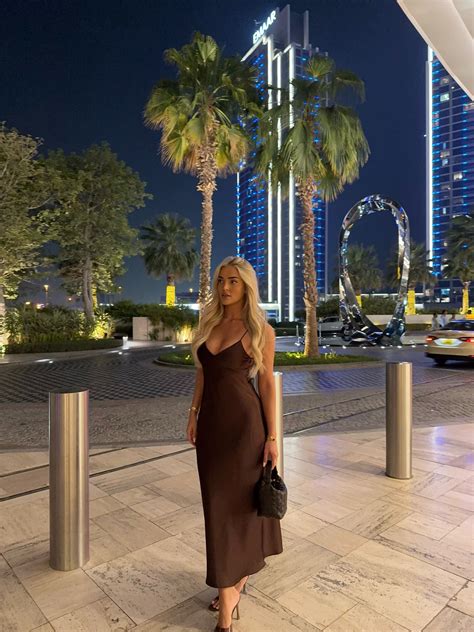 Mary Bedford | Exploring🗺 | Instagram