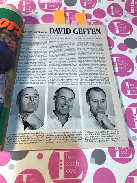 PLAYBOY MAGAZINE SEPTEMBER 1994 ROBIN GIVENS, KELLY GALLAGHER - LN/NM