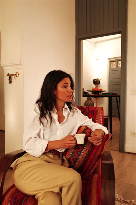 Essential Marrakesh Travel Tips: 2025 Guide | #ExperienceTransat