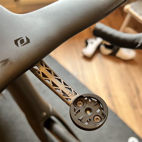 3D Printed Titanium Accessories – Page 4 – Ti-Parts Titanium