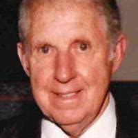 Messenger Inquirer Obituaries: What the Experts REALLY Think - nijsxbd