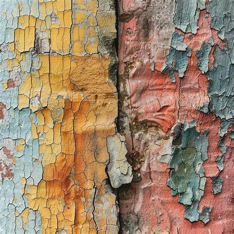 texture differences images    freepik