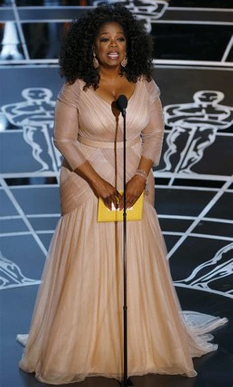 Alfombra roja de los Oscar 2015